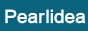 Pearlidea.com